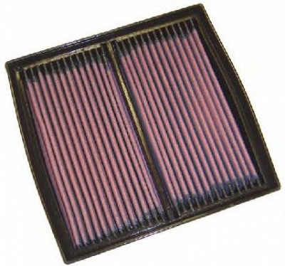 K&N FILTERS du9098 -